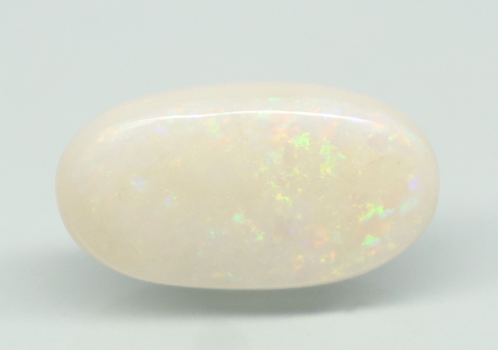 OPAL 5.56 Ct.