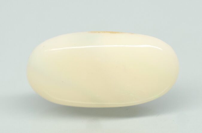 OPAL 8.52 Ct.