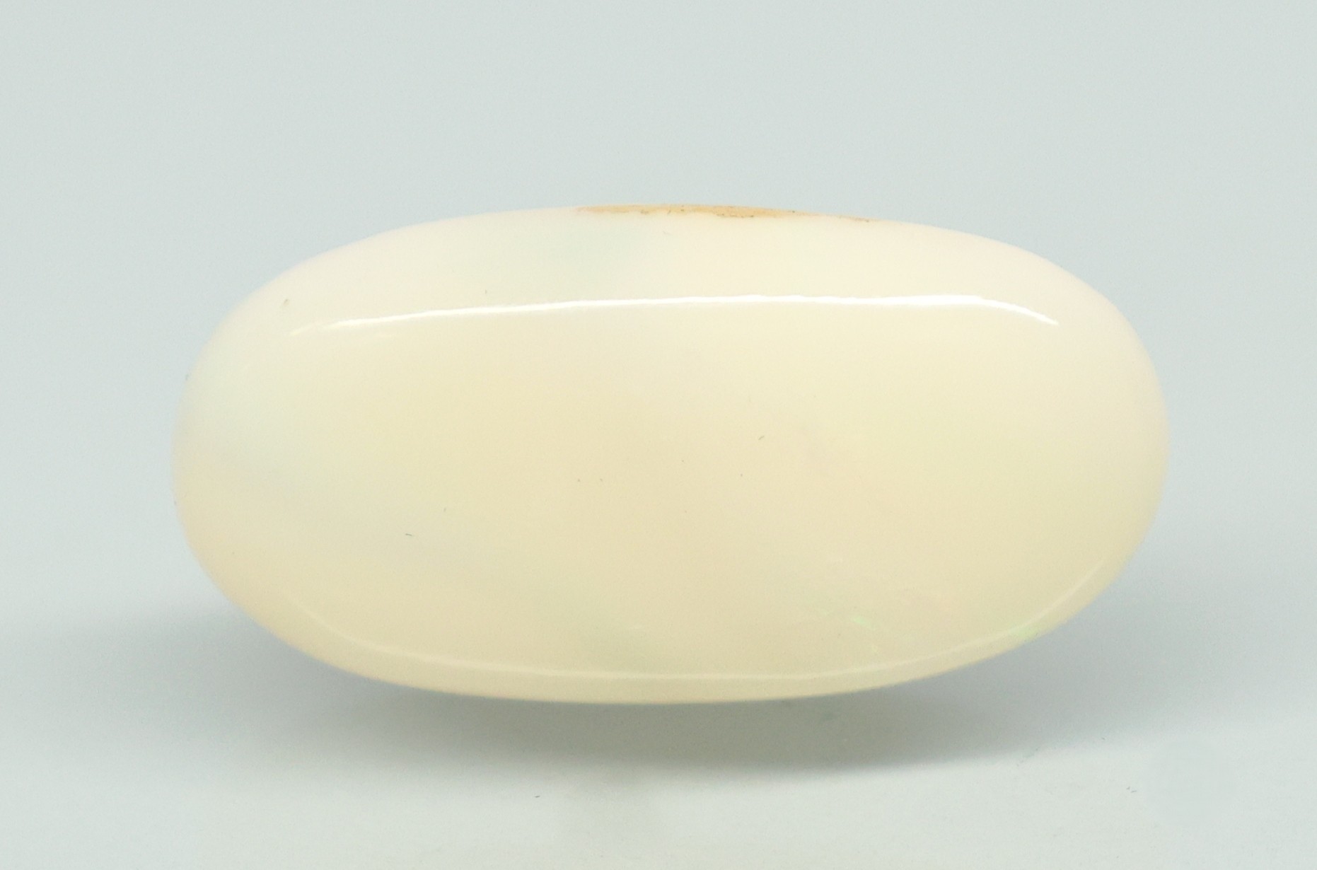 OPAL 8.52 Ct.