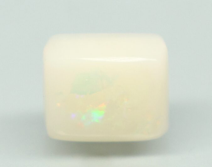 OPAL 5.4 Ct. OPAL 5.4 Ct.