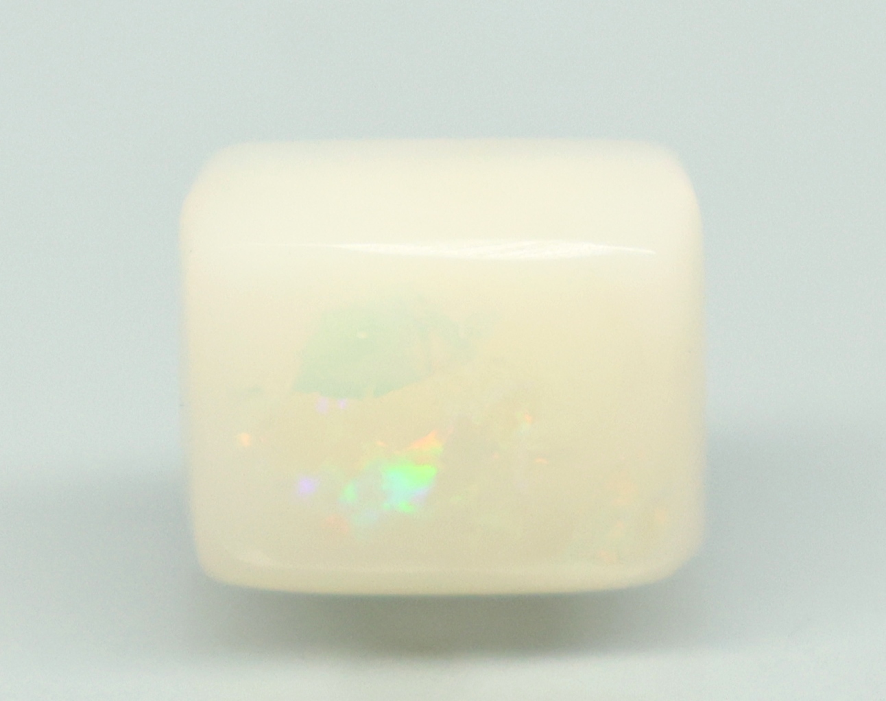 OPAL 5.4 Ct.