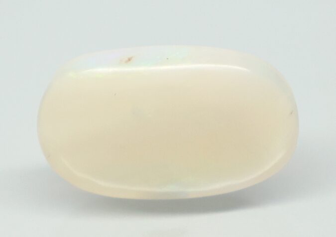 OPAL 5.76 Ct. OPAL 5.76 Ct.