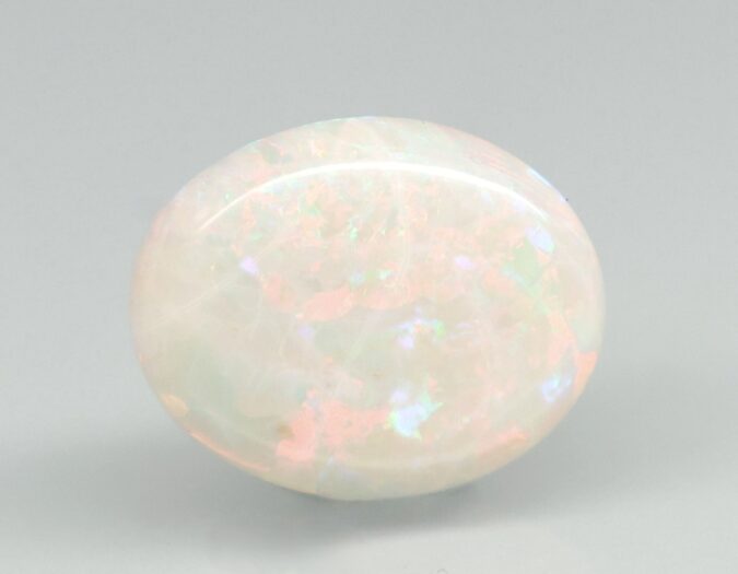 OPAL 2.67 Ct. OPAL 2.67 Ct.