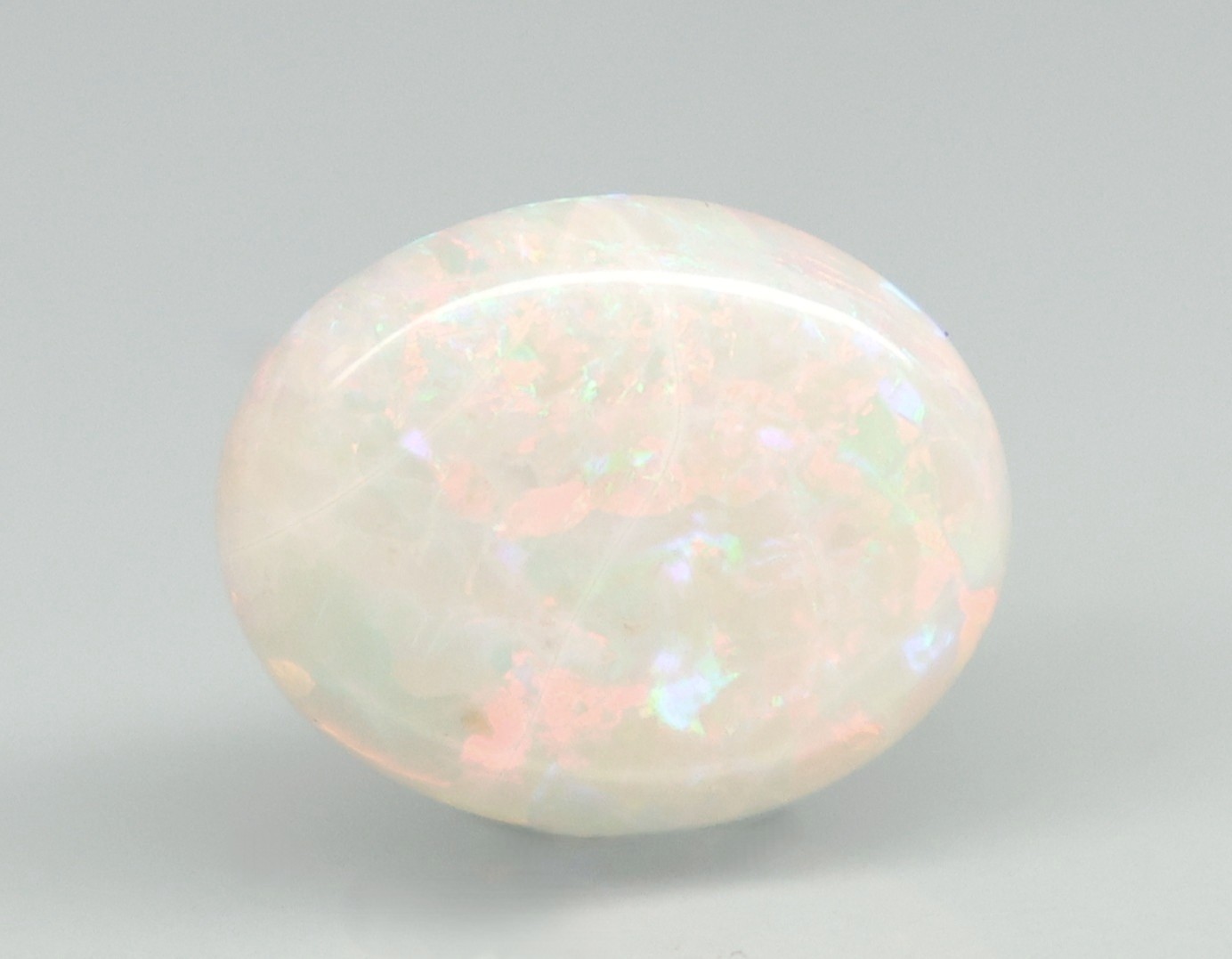 OPAL 2.67 Ct.