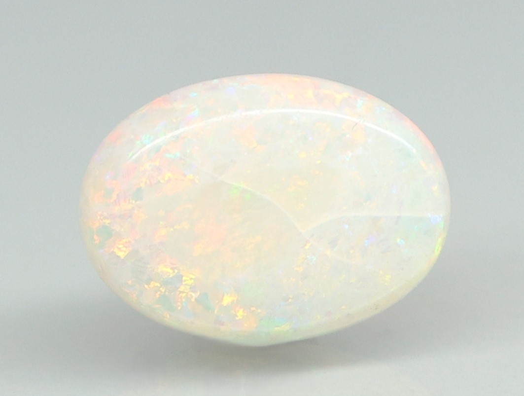 OPAL 2.5 Ct.