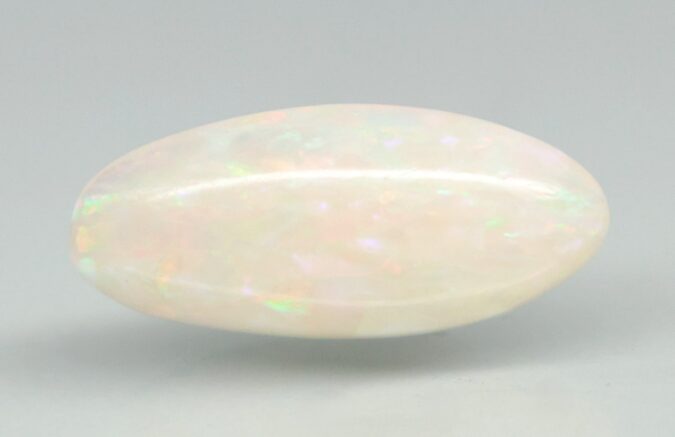 OPAL 3.12 Ct.