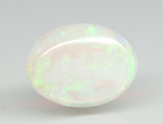 OPAL 2.72 Ct. OPAL 2.72 Ct.