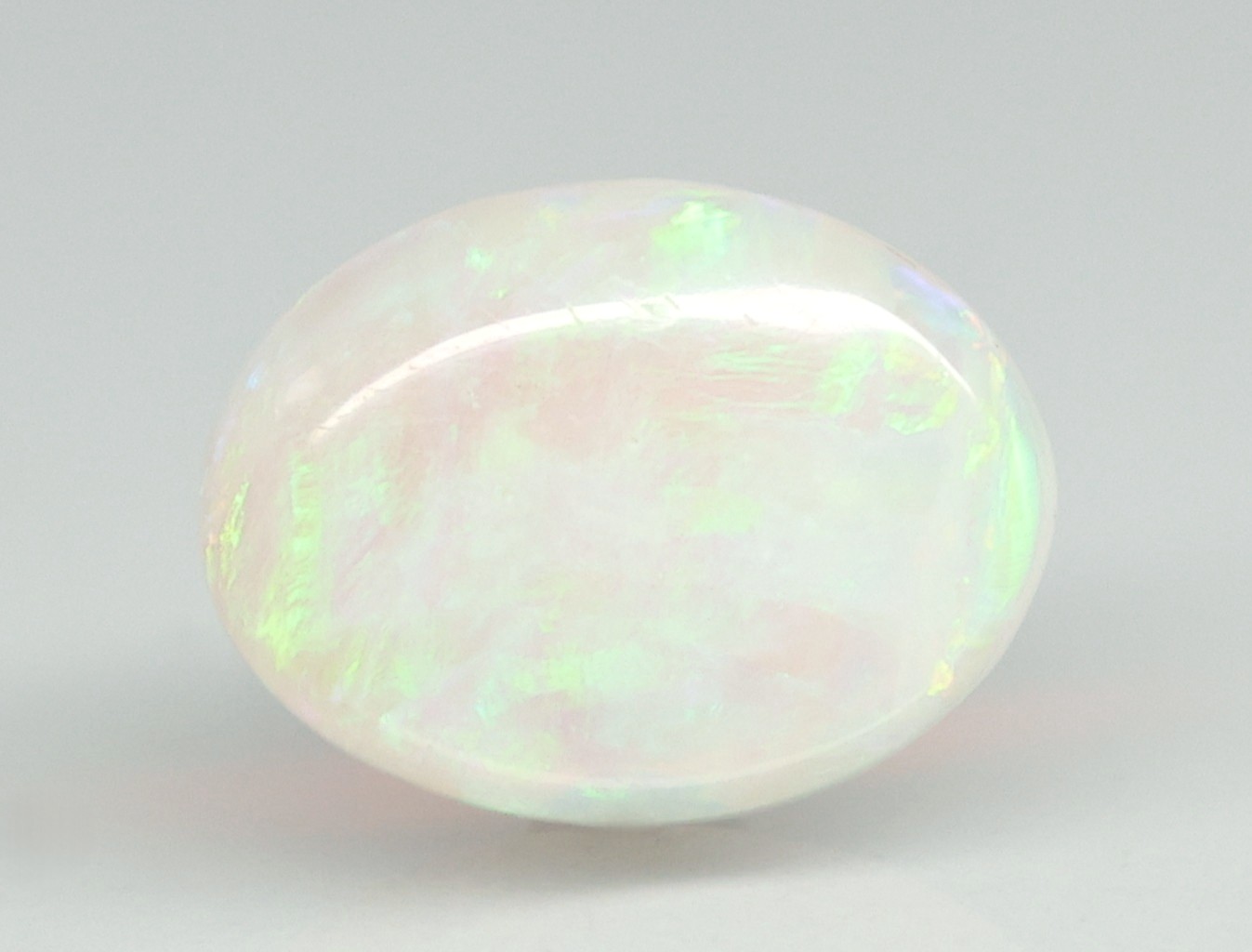 OPAL 2.72 Ct.