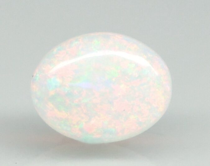OPAL 1.13 Ct.