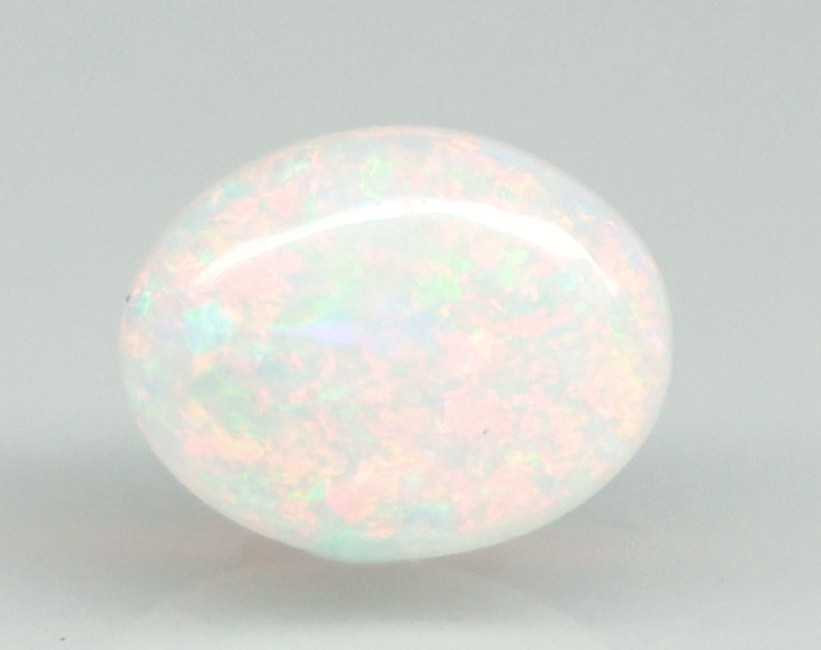 OPAL 1.13 Ct.