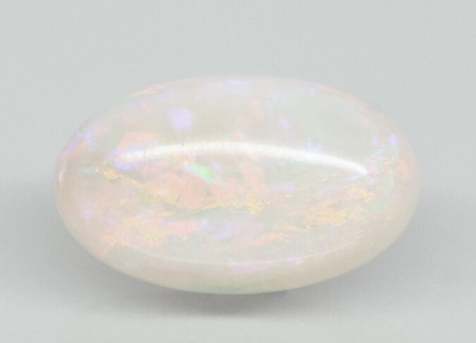 OPAL 3.21 Ct.