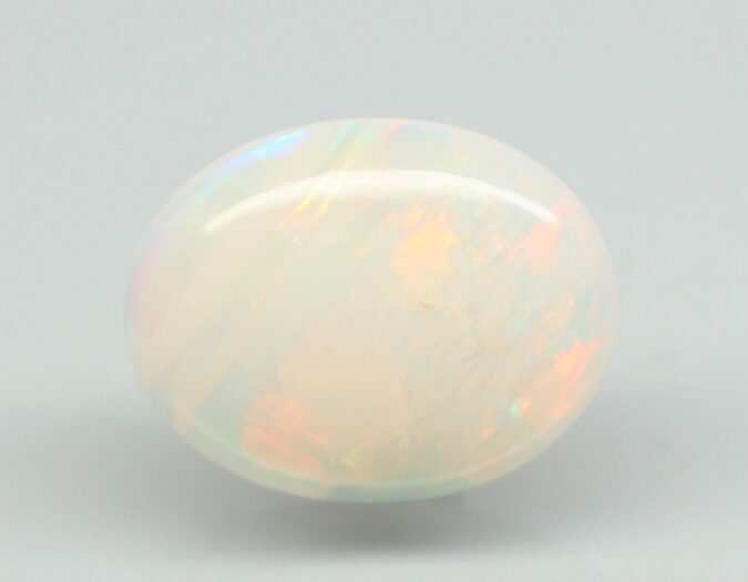 OPAL 2.74 Ct.