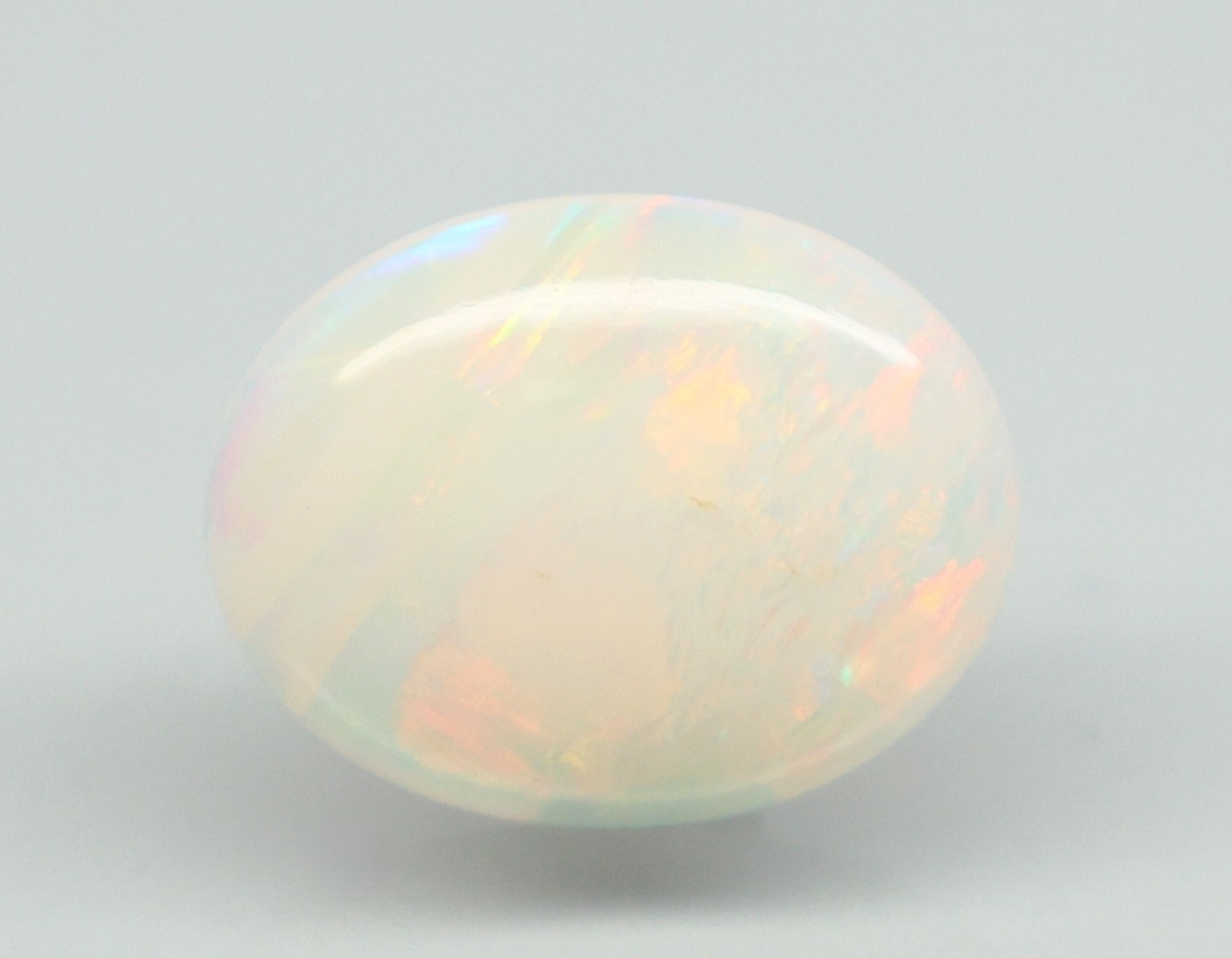 OPAL 2.74 Ct.