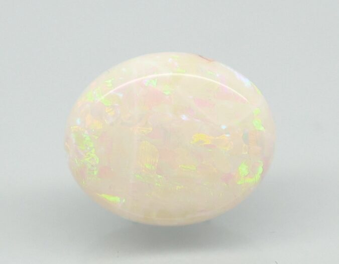 OPAL 3.16 Ct. OPAL 3.16 Ct.