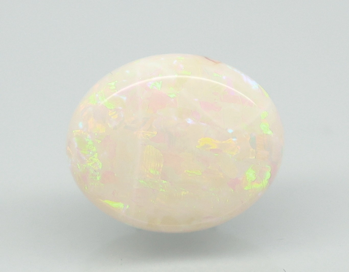 OPAL 3.16 Ct.