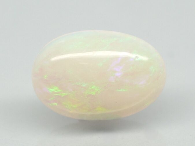 OPAL 3.26 Ct. OPAL 3.26 Ct.