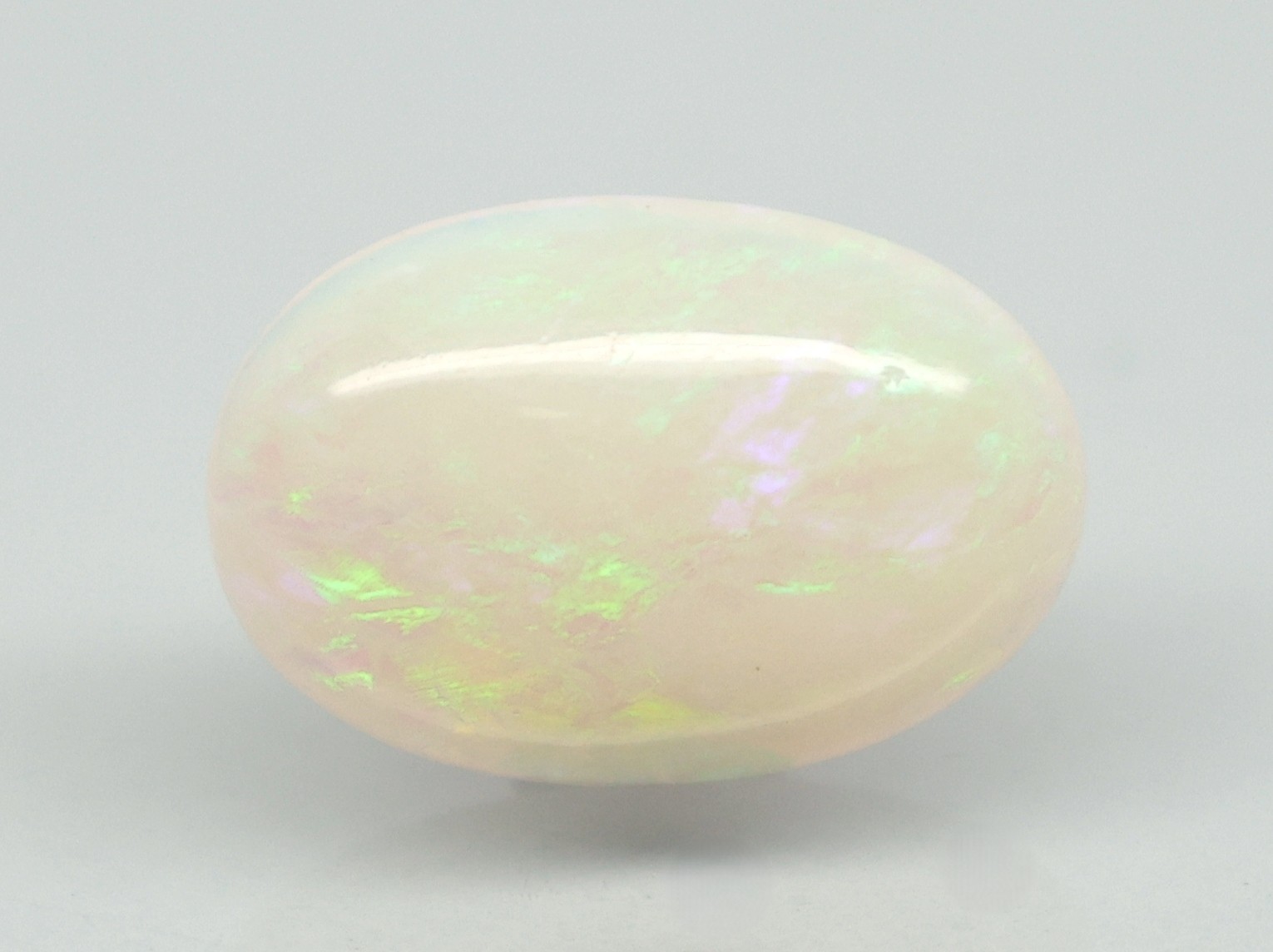 OPAL 3.26 Ct.