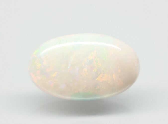 OPAL 4.47 Ct. OPAL 4.47 Ct.