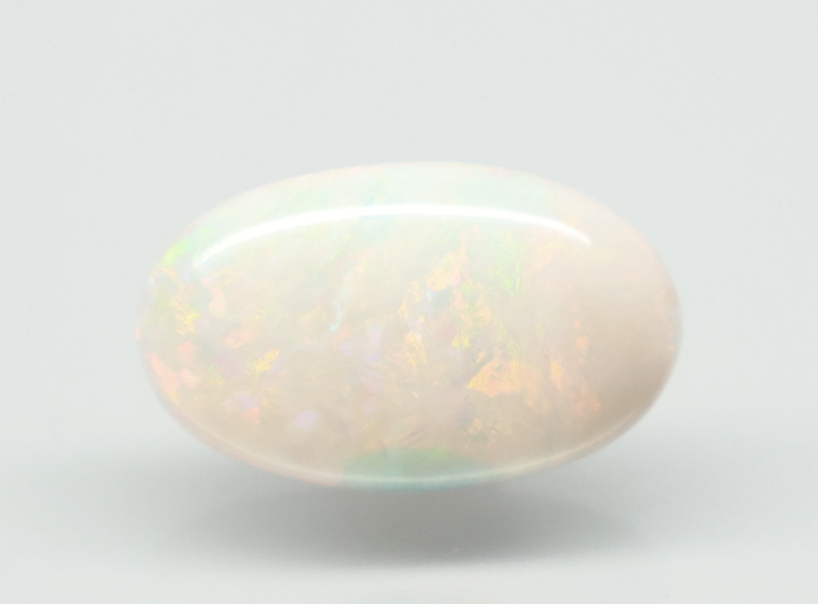 OPAL 4.47 Ct. OPAL 4.47 Ct.