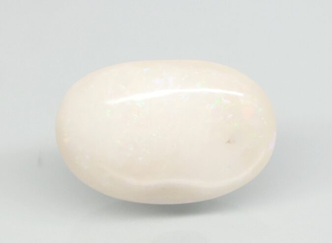OPAL 10.04 Ct.