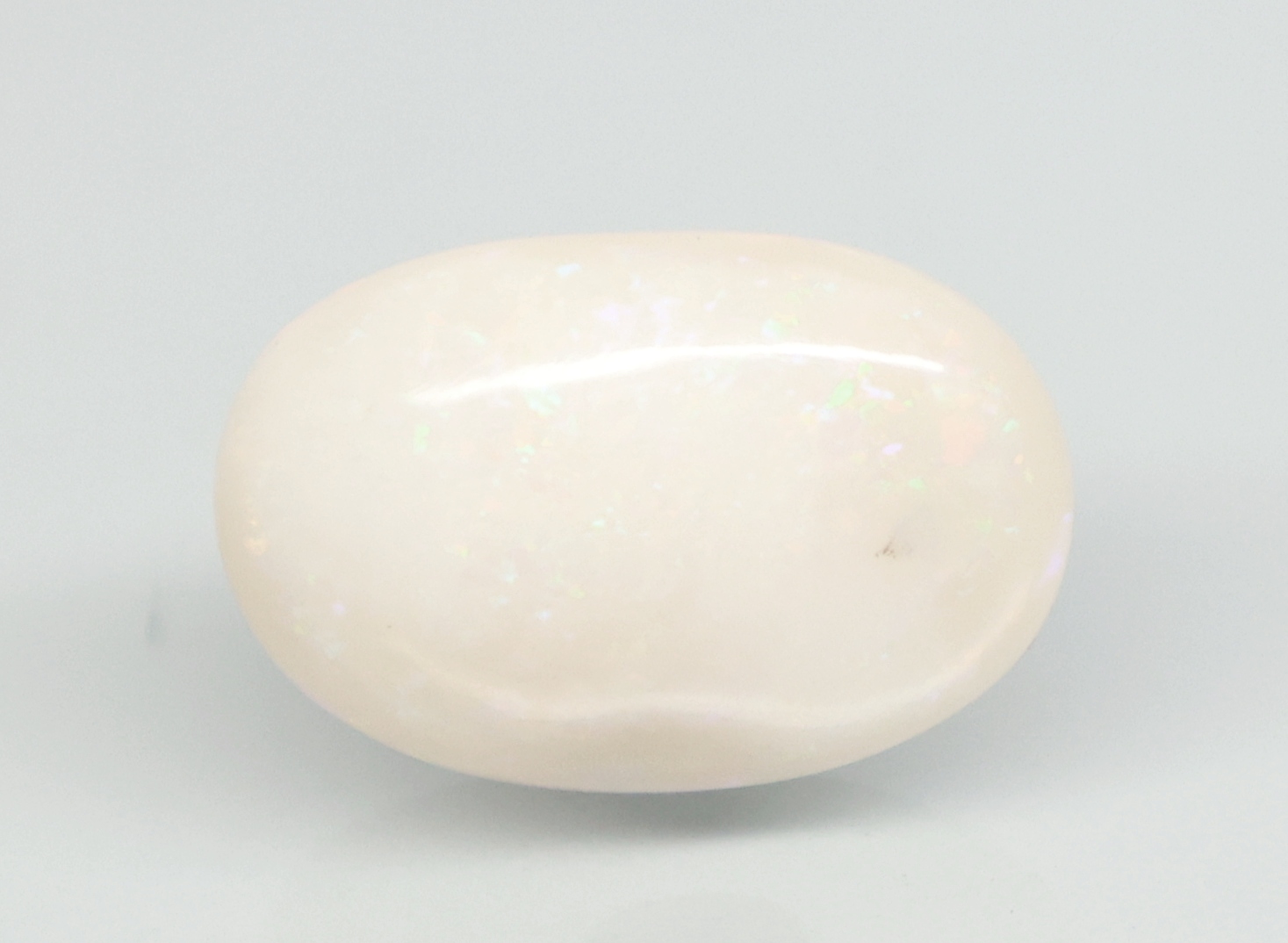 OPAL 10.04 Ct.