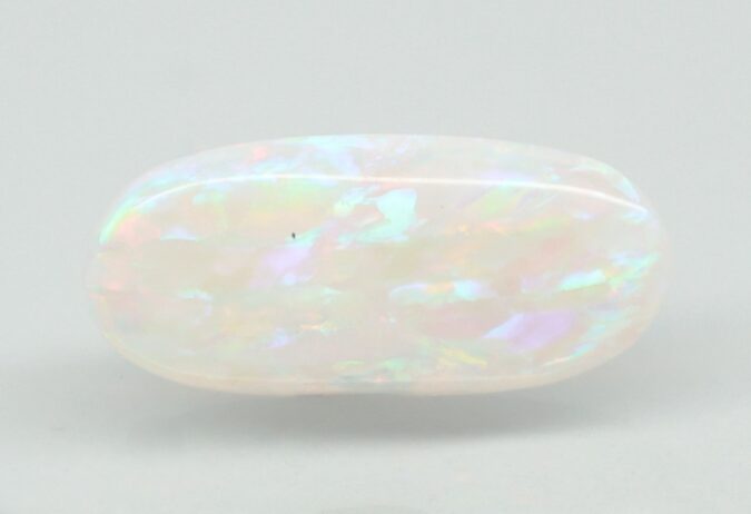 OPAL 2.39 Ct. OPAL 2.39 Ct.