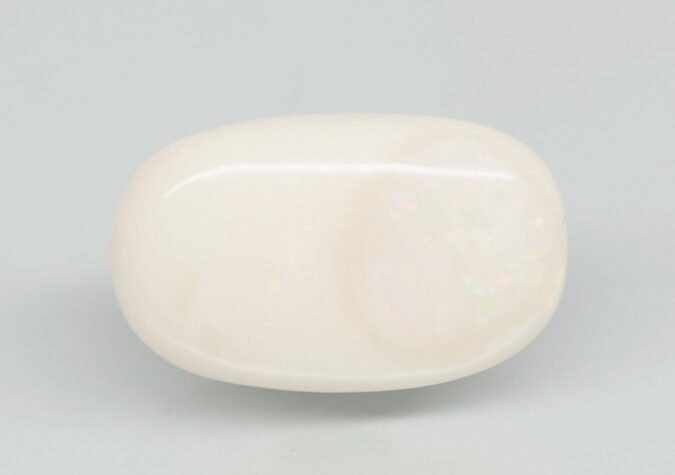 OPAL 10.65 Ct.
