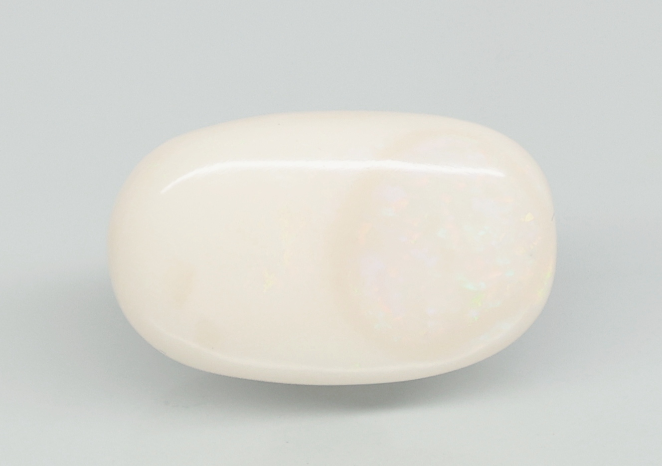 OPAL 10.65 Ct.