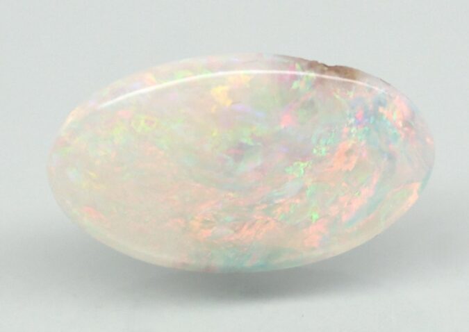 OPAL 2.09 Ct. OPAL 2.09 Ct.