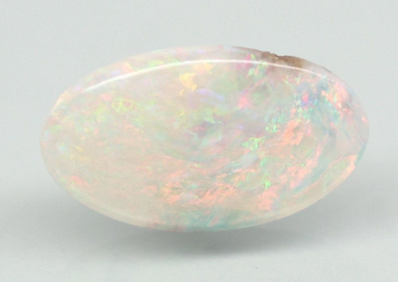 OPAL 2.09 Ct.