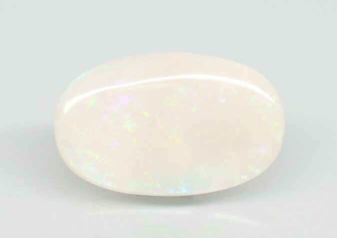 OPAL 6.92 Ct.