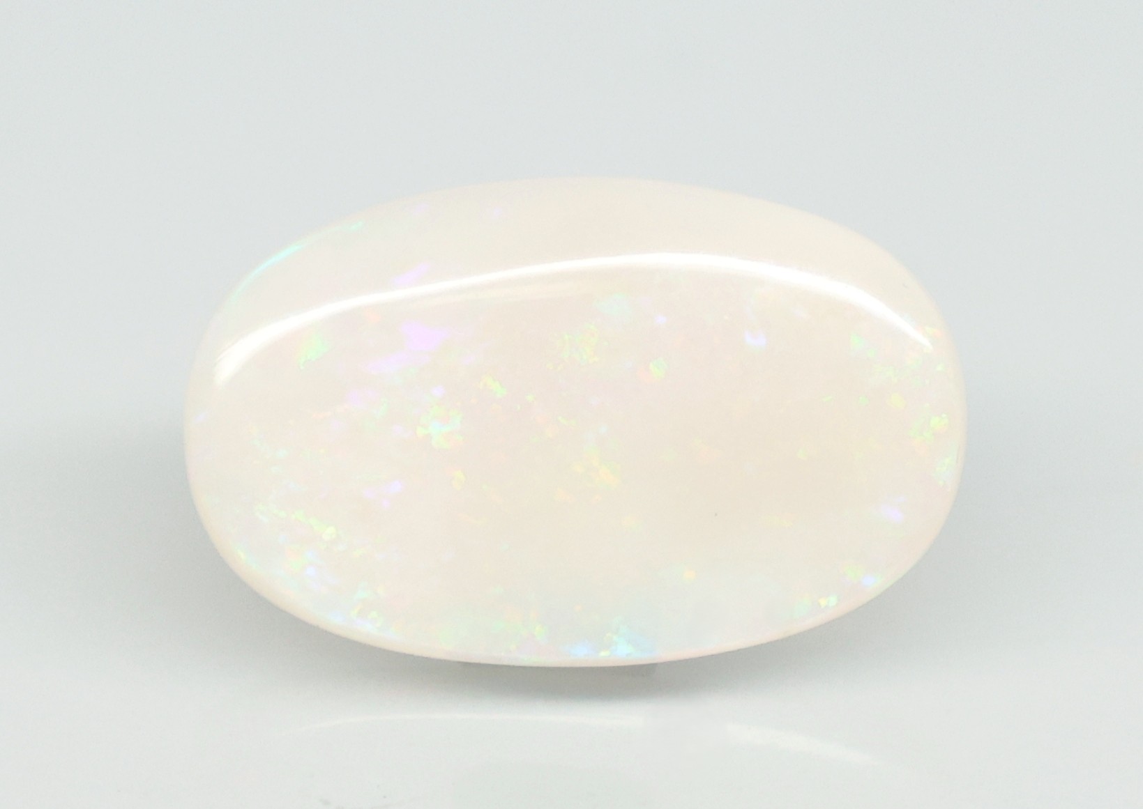 OPAL 6.92 Ct.