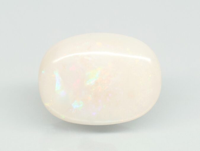 OPAL 7.77 Ct.