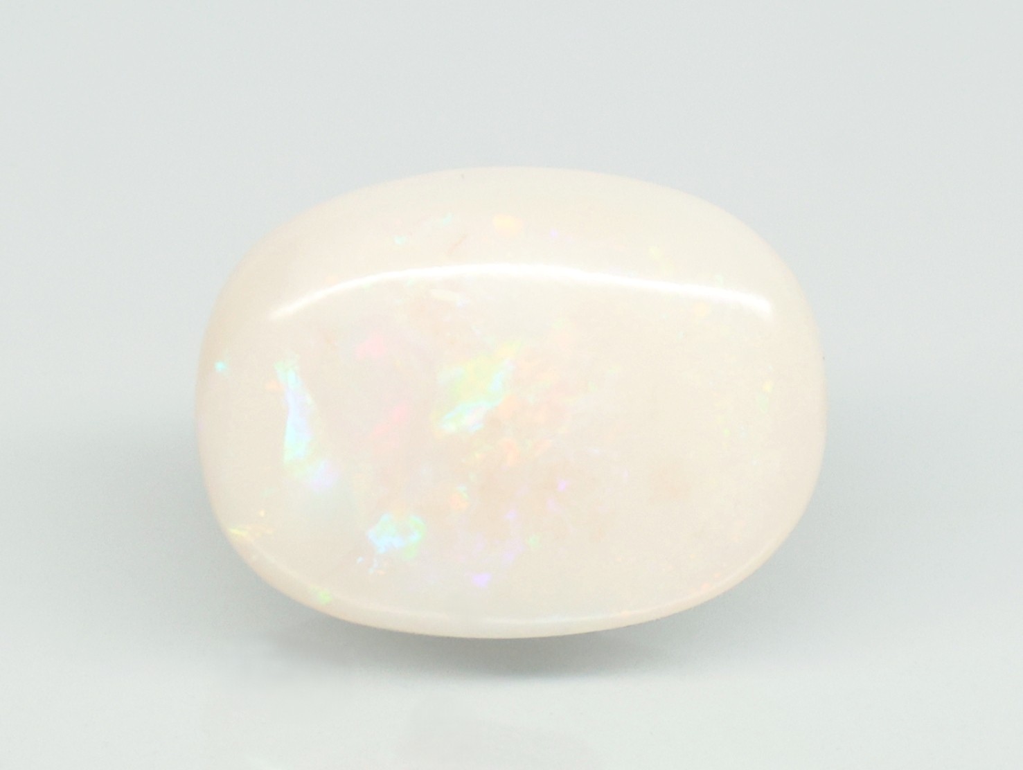 OPAL 7.77 Ct.