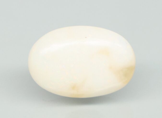 OPAL 8.36 Ct. OPAL 8.36 Ct.