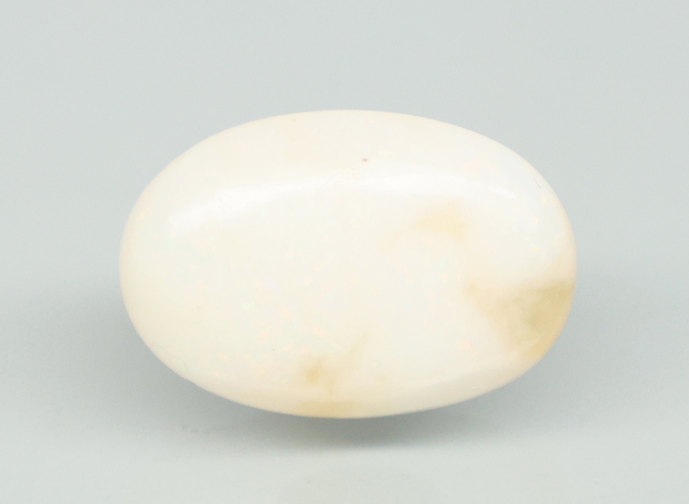 OPAL 8.36 Ct. OPAL 8.36 Ct.