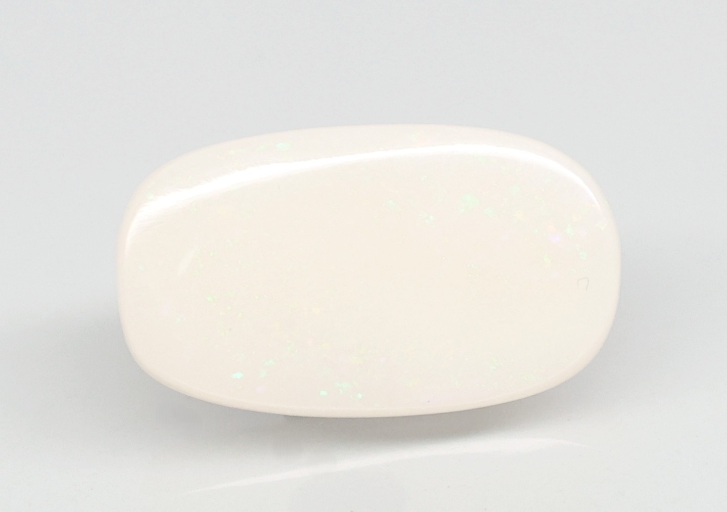 OPAL 6.35 Ct.