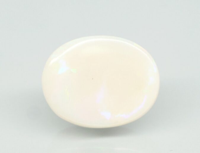 OPAL 7.88 Ct.