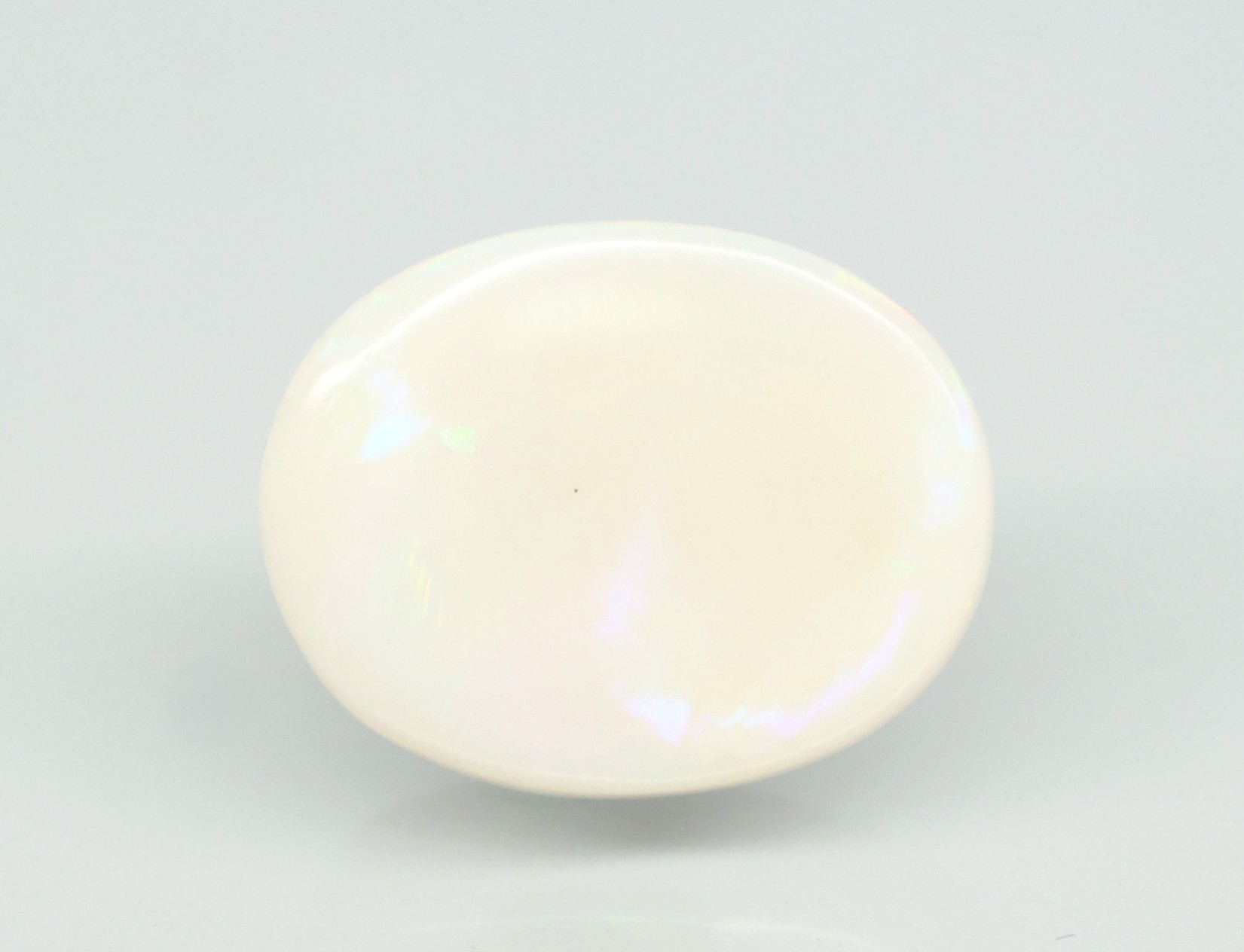 OPAL 7.88 Ct.