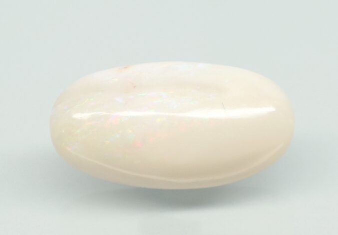 OPAL 9.85 Ct.
