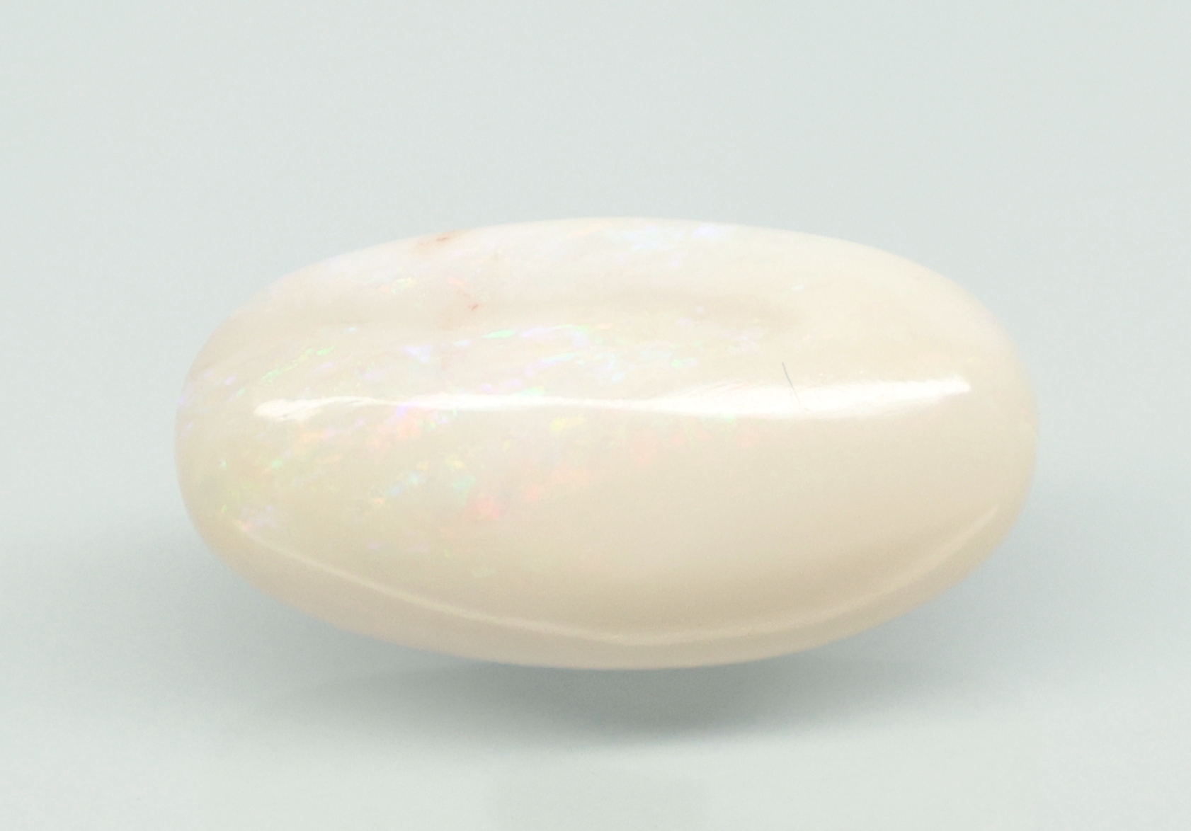 OPAL 9.85 Ct.