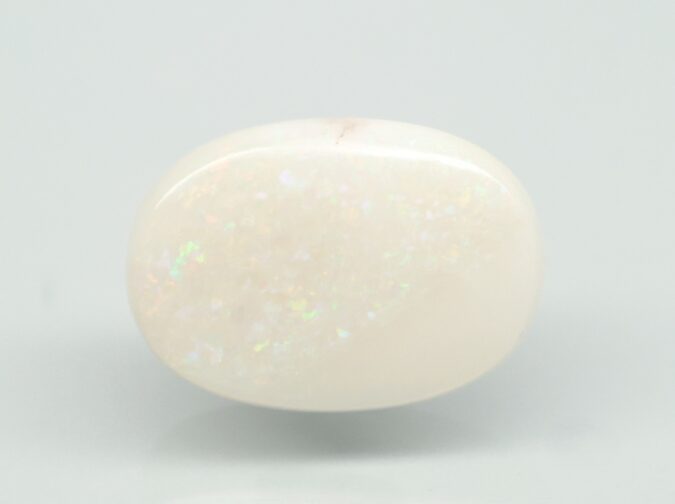 OPAL 7.22 Ct.