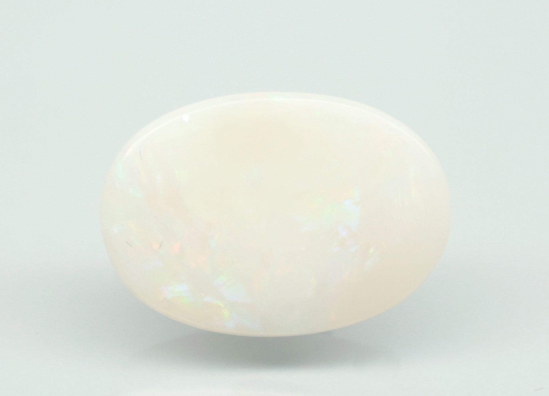 OPAL 5.36 Ct.