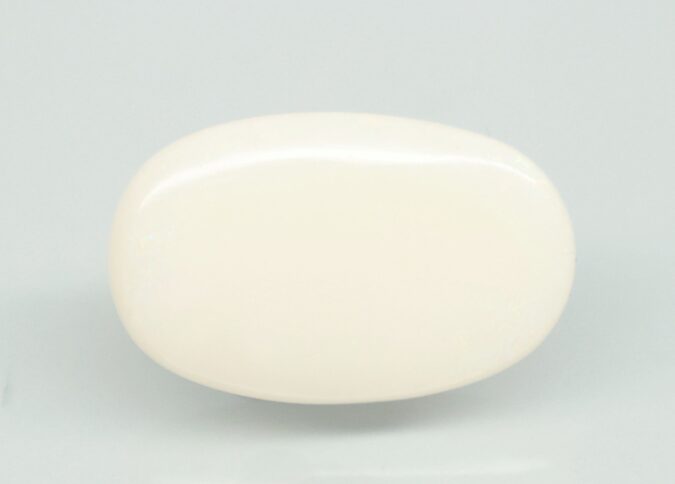 OPAL 5.23 Ct. OPAL 5.23 Ct.