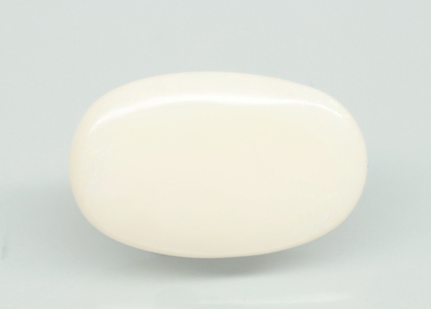 OPAL 5.23 Ct. OPAL 5.23 Ct.
