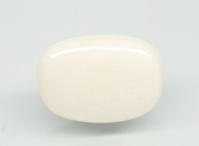 OPAL 9.49 Ct.