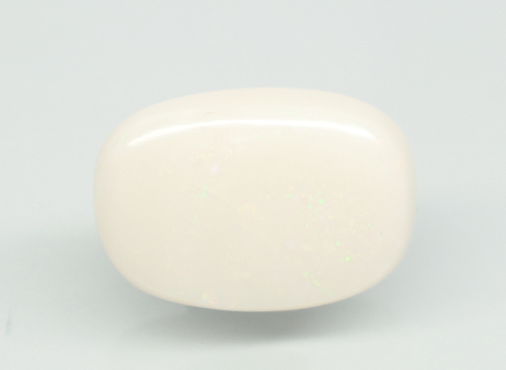 OPAL 9.49 Ct.