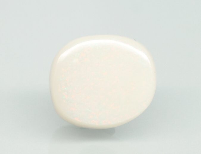 OPAL 6.22 Ct.
