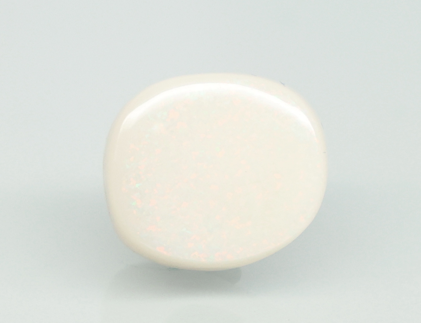 OPAL 6.22 Ct.