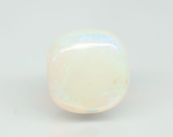 OPAL 14.6 Ct.